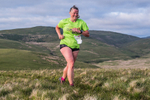 Latterbarrow-448