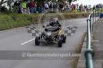 Vale Castle Sprint_2014_Bike-35
