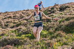 Loweswater Show-706