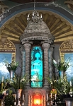 Neoclassicism: Spain's Last Bid portfolio