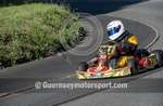 Hill Climb_07-09-2013_KART-92