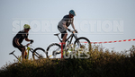 Adventure Cycle ToG 2020_Day-4_U14  Sport-19
