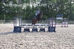 BPP_6842