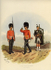 Royal Scots Fusiliers 3