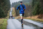 Kielder Ultra-214