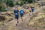 Glentress-1586