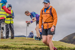 British Fell Relay-2826
