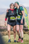 Buttermere-1190