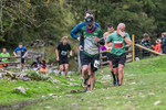 Dovedale Dash-823
