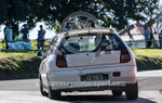 GMCCC_Hillclimb_29-08-2016_CAR-68