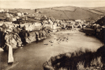 Port Isaac 6