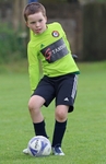 Wattsfield Under 7 vs Heathwaite Under 7 (15/5/24) portfolio