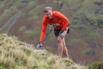 Wasdale Show-394