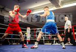 BOUT-8_Harry Bertram v Jordan Phelps-36