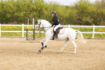 SBM_003742
