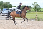 BPP_8552
