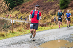 Glentress 21  10K-238