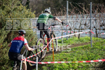 MTB XC_08-12-2019-95