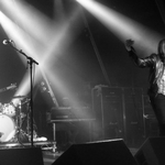 Kasabian