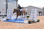 BPP_6612
