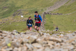 Ennerdale-517