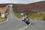 FOM_2564