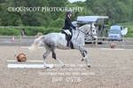 BPP_0578