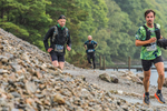 Scafell Pike-172