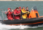 090511 RIBCRAFT RIB IMG_1299