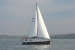 151031 ELLISA GBR1115L WT7A5869