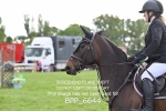 BPP_6644