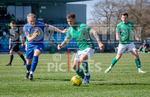 GFC v Ashford Town_03-04-2022-11