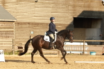 SBM_000596