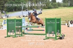 BPP_6161