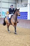 SBM_000797
