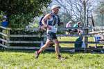 The Finish-1752