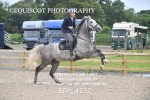 BPP_4237