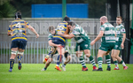 Guernsey Raiders v Worthing 2022-120