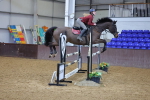 SBM_005076