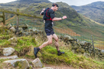 Langdale-1022