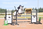 BPP_6303