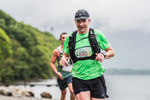 Borrowdale-82