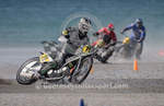 Sand Racing_29-04-2017-113