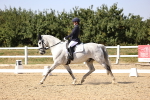 SBM_006629