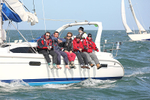 160702 GBR4146L - ROUND THE ISLAND Y92A4855_E