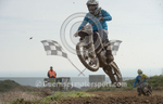 Moto-X_10-10-2015-17