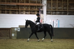 SBM_002218