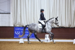 SBM_001693