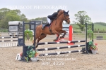 BPP_4229