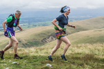 Fellside-133